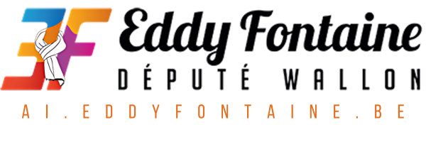 ai.eddyfontaine.be 